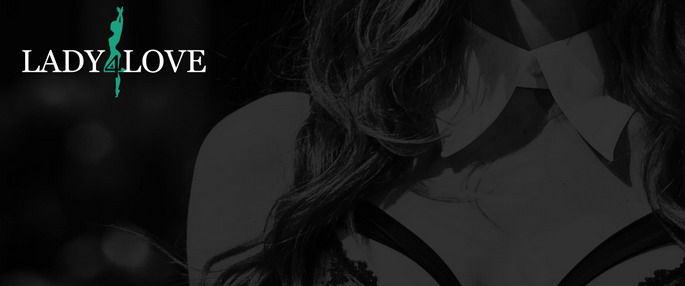 Lady4Love